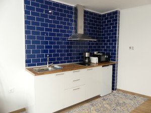 3_32u3af5cgs_Monqar_Leandro_Apartamento 13 (15).jpg